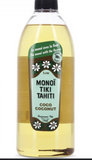 Monoi Oil