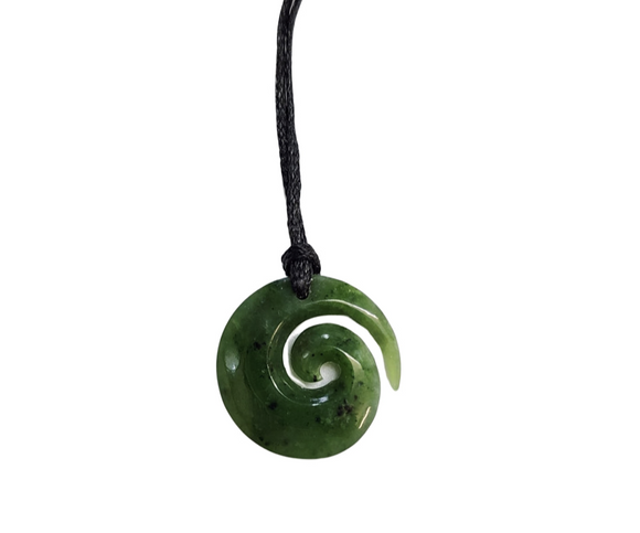 Greenstone 2025 jewellery stores