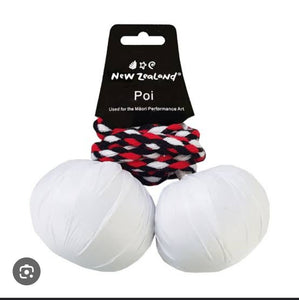 Poi