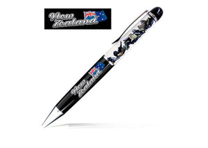 Paua Pen