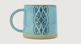 Ceramic Mug