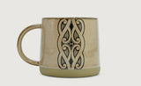 Ceramic Mug