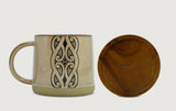 Ceramic Mug
