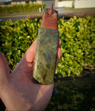 #17F Extra Large Toki (160mm)