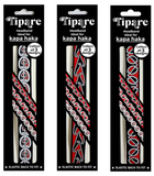 Tipare Headband