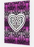 Assorted Greeting Cards