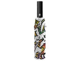 Niwa Umbrella