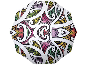 Niwa Umbrella