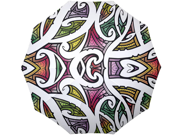 Niwa Umbrella