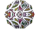 Niwa Umbrella