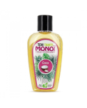 Monoi Oil