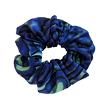 NZ Design Scrunchie Pack
