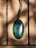#81F  Roimata (70mm)