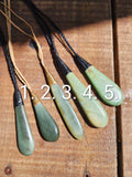 #81A Roimata Various