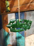 #B20 Large Hei Tiki (120mm)