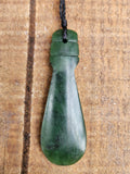 #60 Mere (100mm)