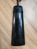 #K6 Toki (120mm)