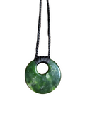 #6C Porowhita/Kopai (50mm)