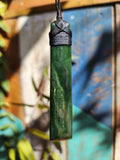 #E2 Toki (100mm)