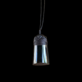 #48B Toki (40mm)
