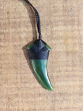 #80B Niho (60mm)