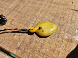 #15A Pikorua single (40mm)