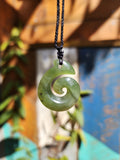 #6 Koru (35mm)