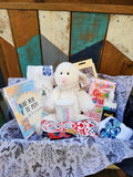 Mum and Bubs Giftbox