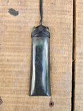 #45 Toki (110mm)
