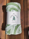 Pēpi Wraps
