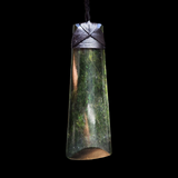 # D11 Toki (125mm) Large