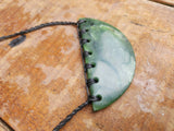 #32F Breastplate (80mm)