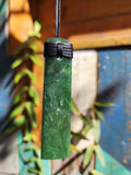 #A22 Toki Adze (100mm)