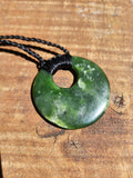 #6C Porowhita/Kopai (50mm)