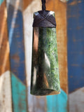 # D11 Toki (125mm) Large