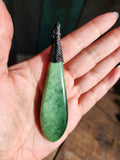#31B Roimata (85mm)