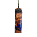 Kauri Wood Toki #11