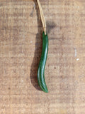 #6H Leaf (80mm)