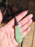 #81A Roimata Various