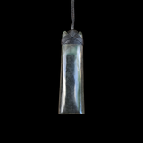 #45 Toki (110mm)