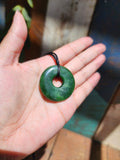 #6G Porowhita/Kopai (38mm)