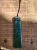 #A22 Toki Adze (100mm)