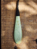 #32 Roimata (100mm)