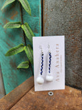 Poi earring