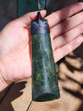 # D11 Toki (125mm) Large