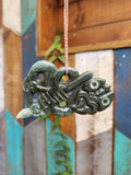 #B16 Large Hei Tiki (105mm)