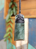 #49A Toki (55mm)