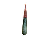 #81G  Roimata (85mm)