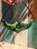 #32F Breastplate (120mm)