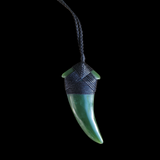 #80B Niho (60mm)